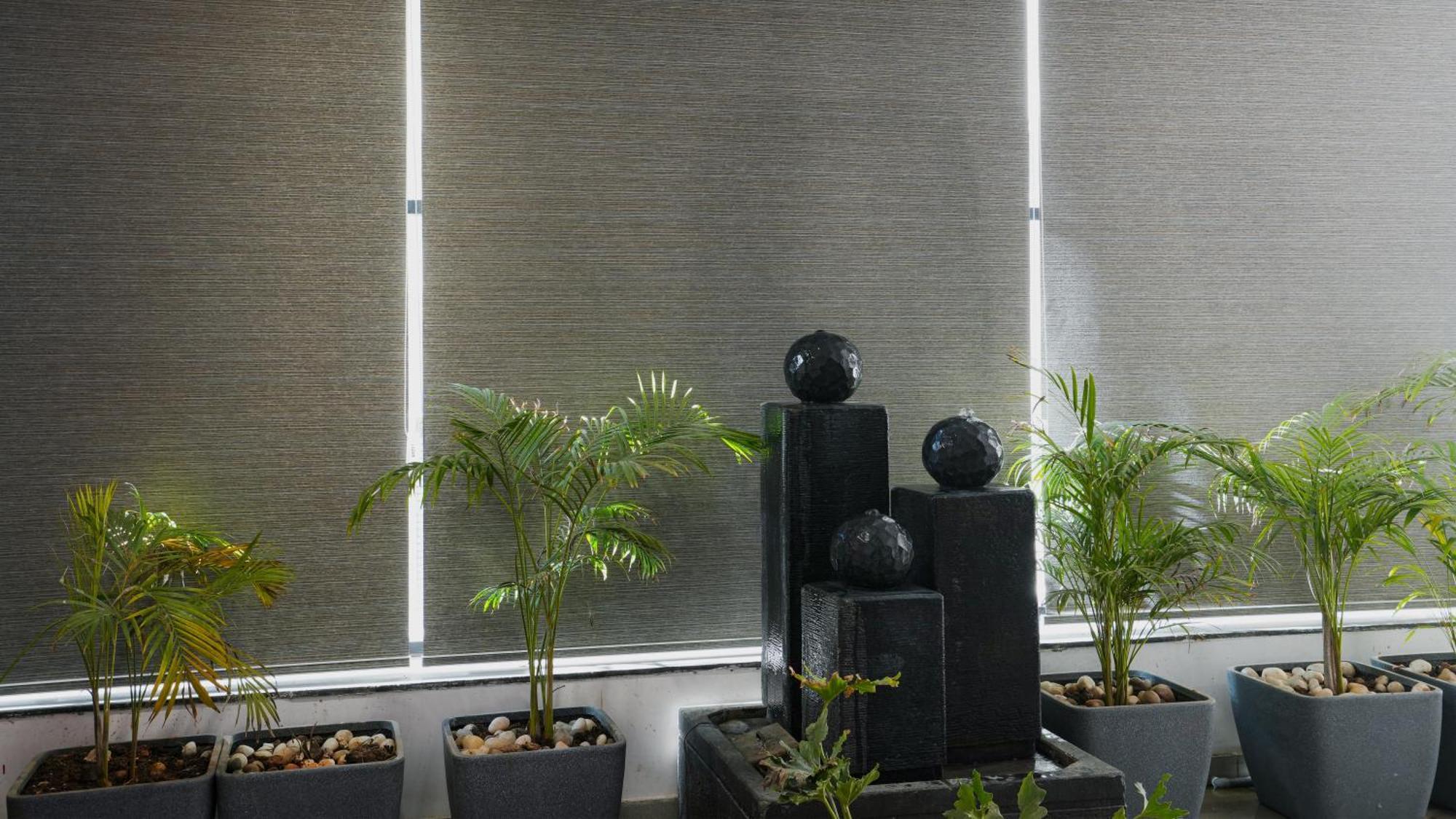 Hotel Downtown Gandhinagar Exterior photo
